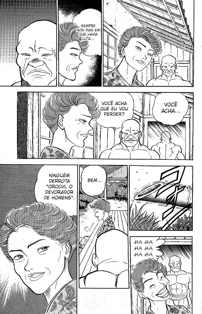 Página 12 do Capítulo 55