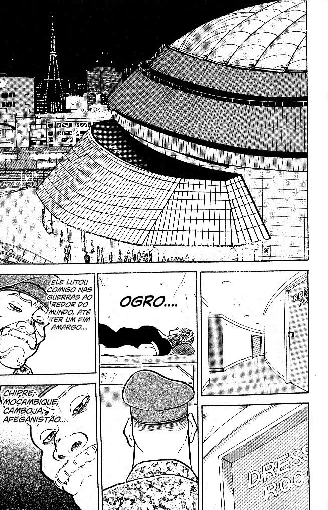 Página 16 do Capítulo 55