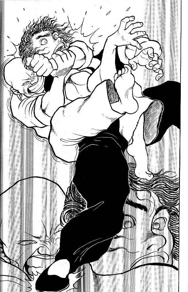 Página 27 do Capítulo 55