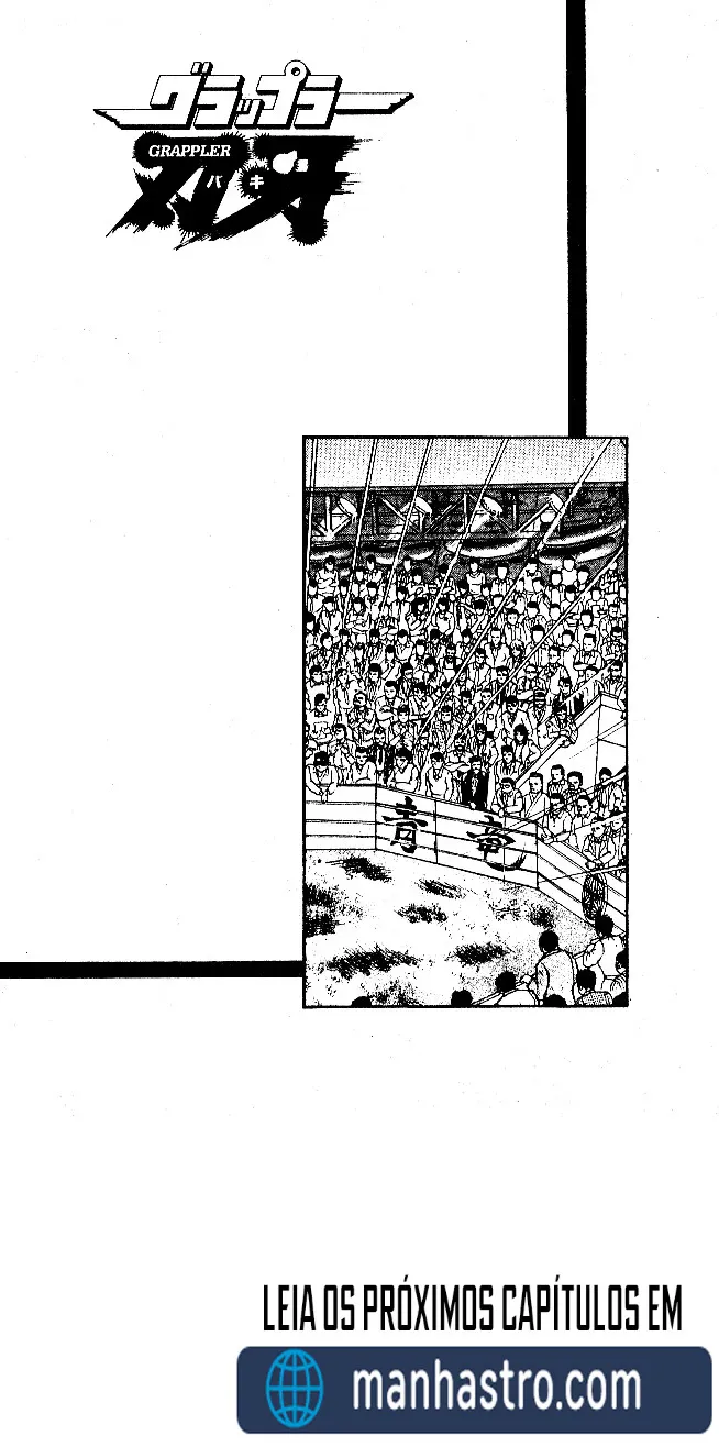 Página 28 do Capítulo 55