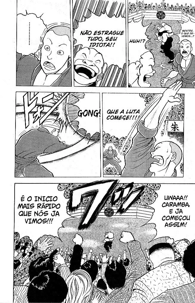Página 5 do Capítulo 56