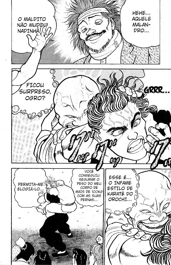 Página 7 do Capítulo 56