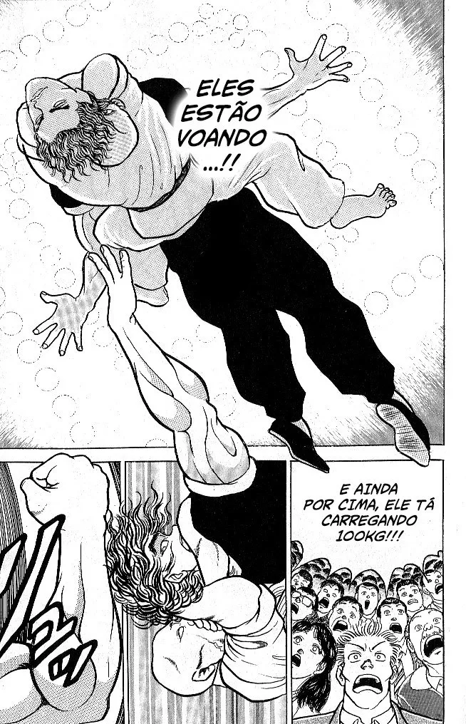 Página 10 do Capítulo 56
