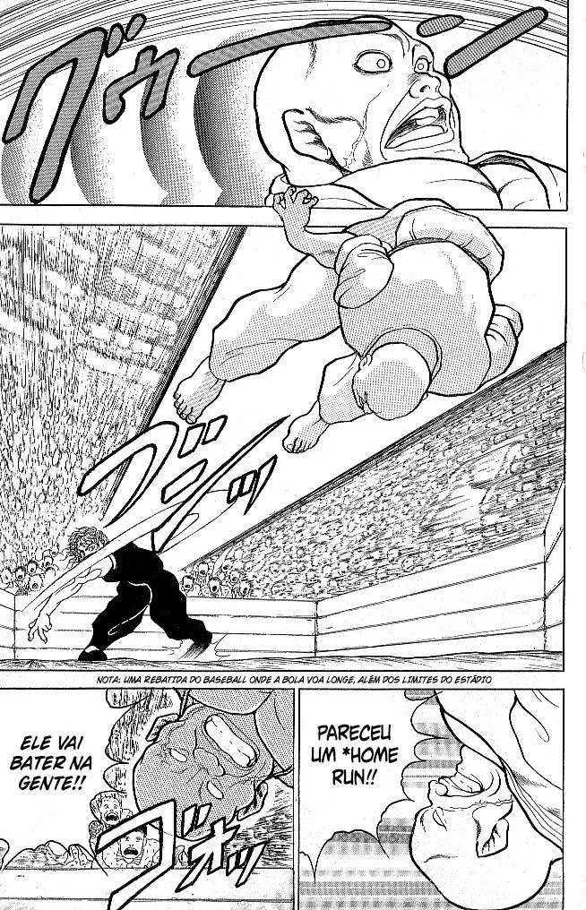 Página 17 do Capítulo 56