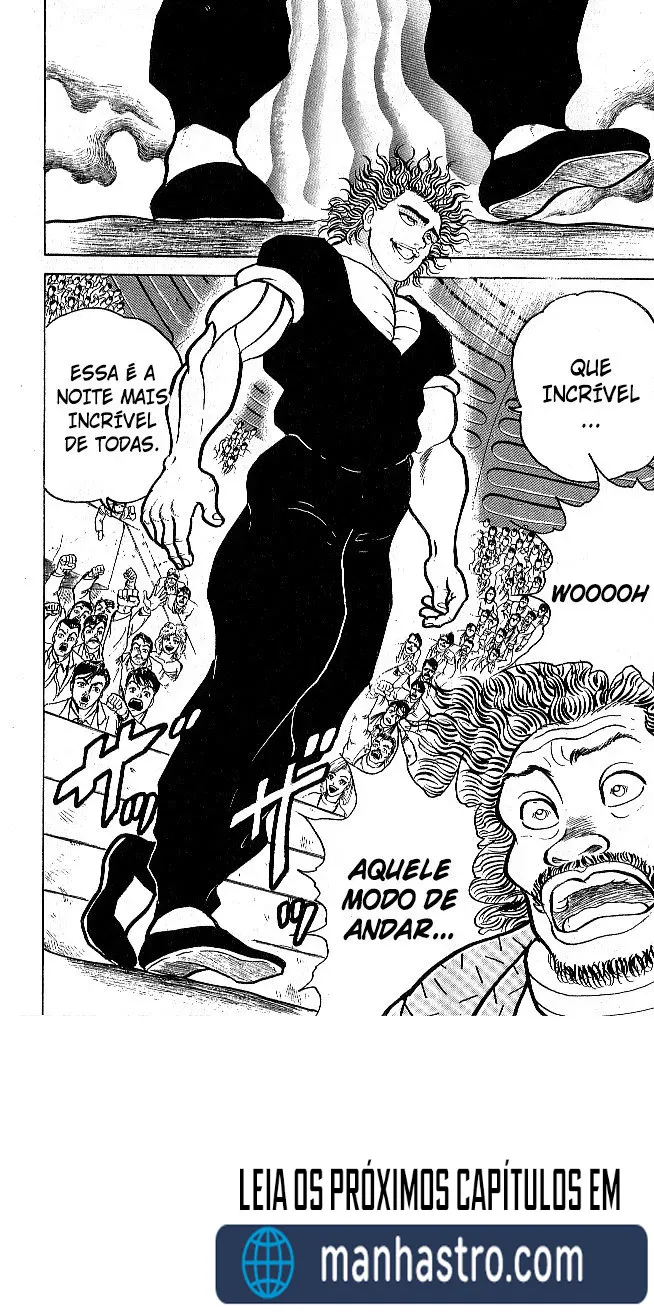 Página 22 do Capítulo 56