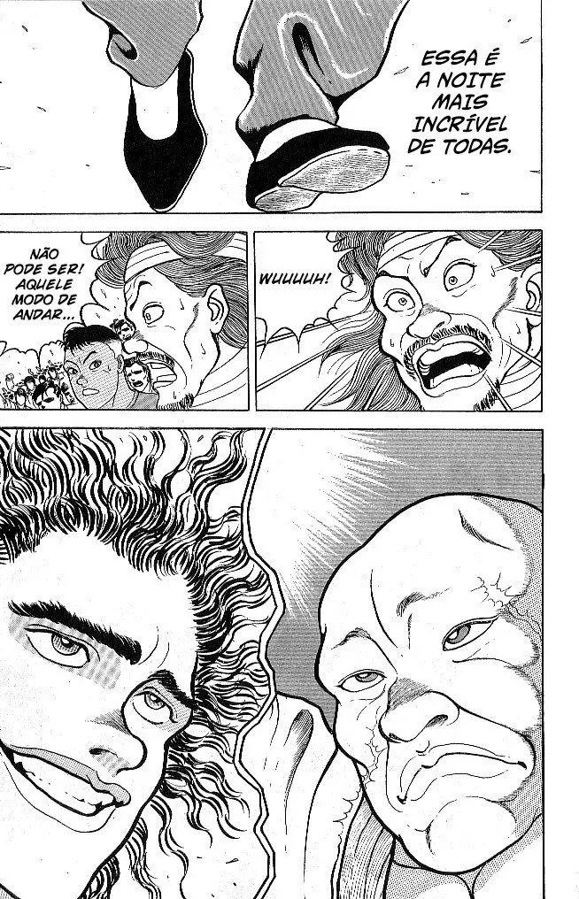 Página 4 do Capítulo 57