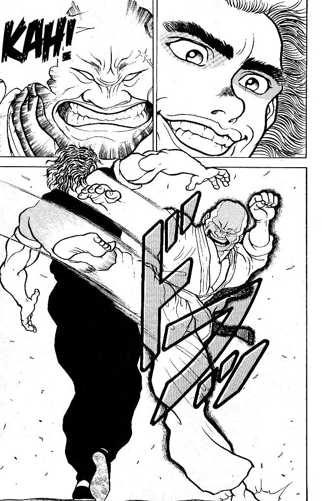 Página 8 do Capítulo 57