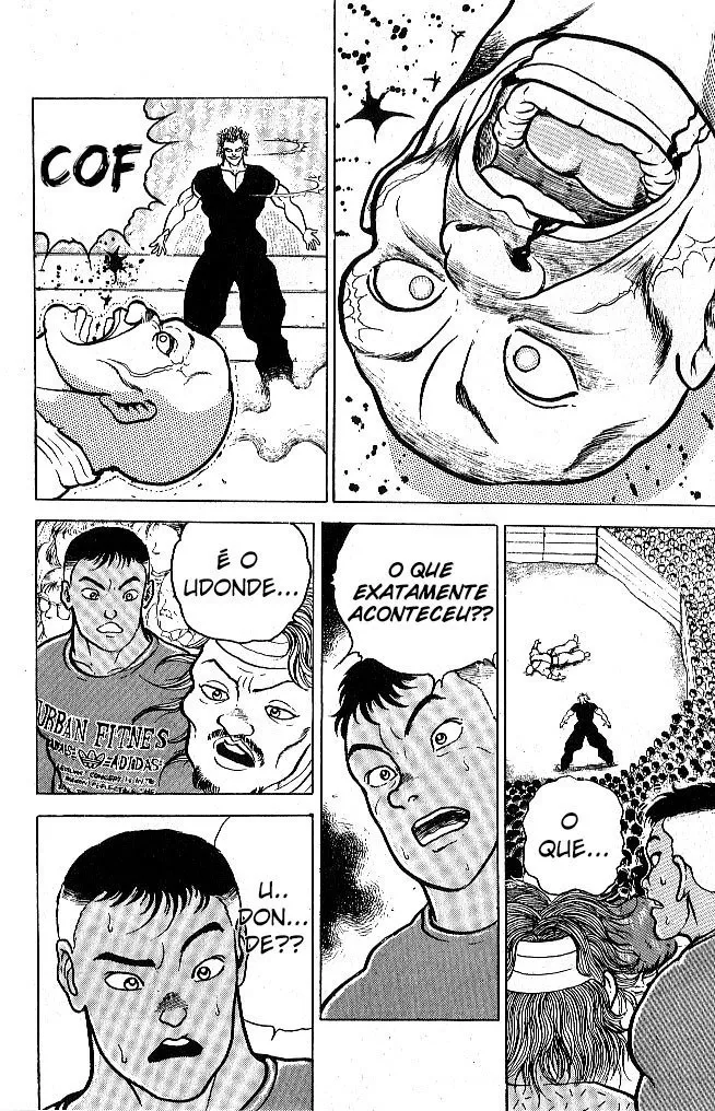 Página 12 do Capítulo 57