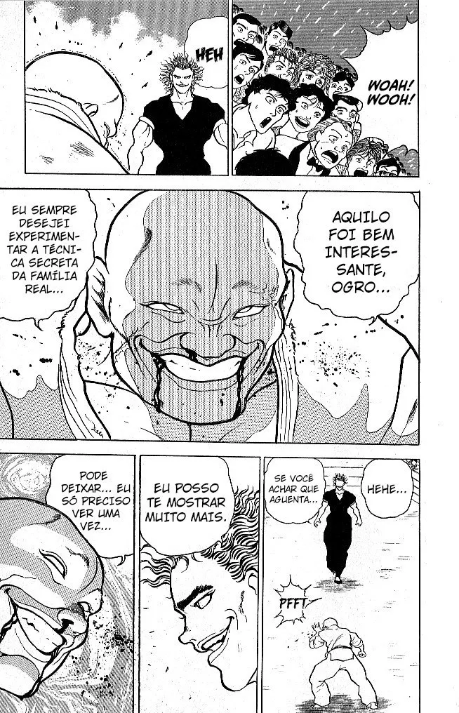 Página 15 do Capítulo 57