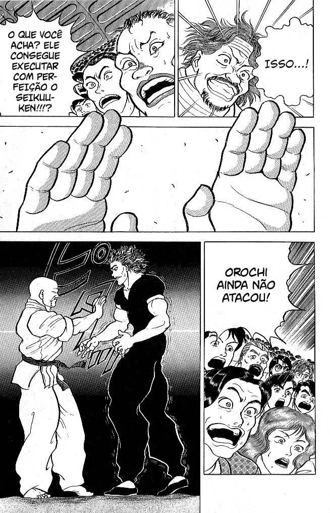 Página 18 do Capítulo 57