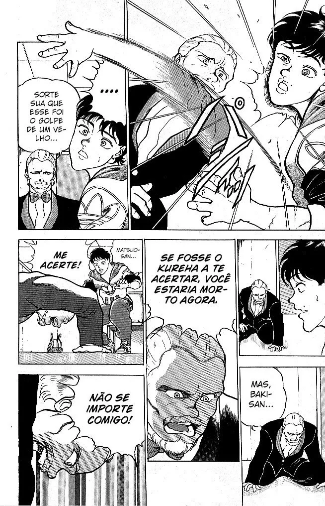 Página 9 do Capítulo 58