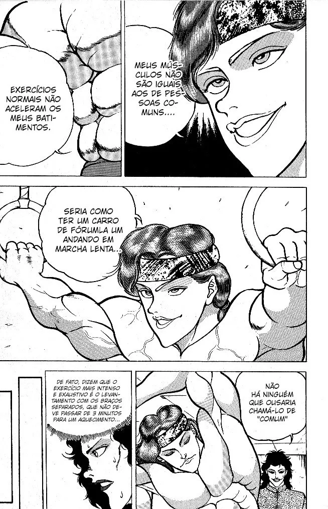Página 12 do Capítulo 58