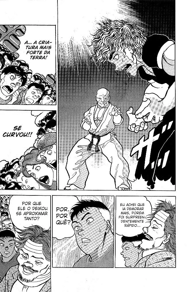 Página 14 do Capítulo 58