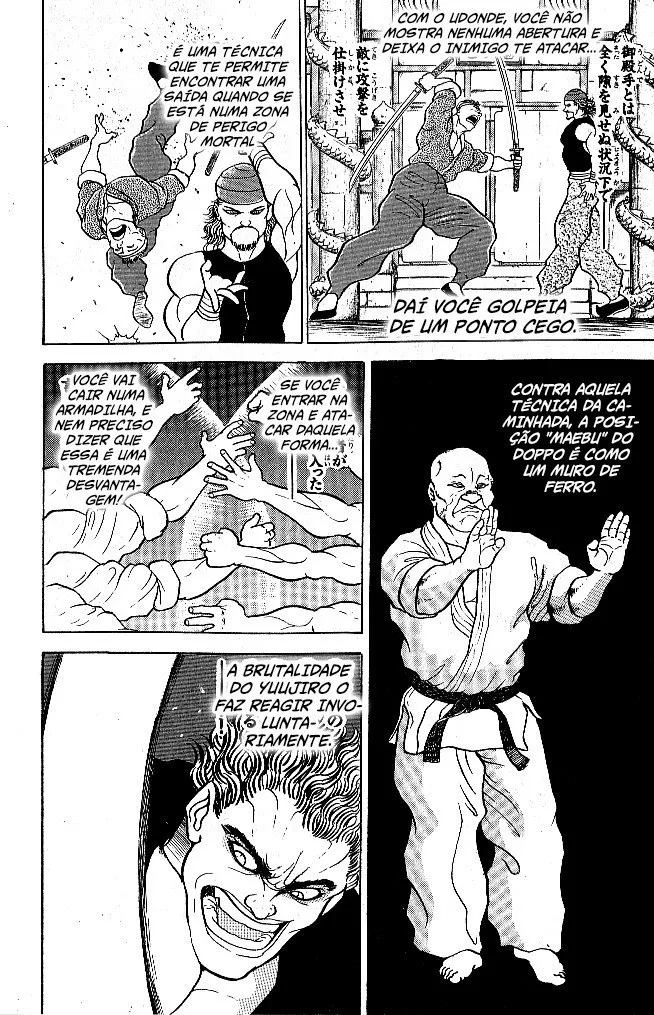 Página 15 do Capítulo 58