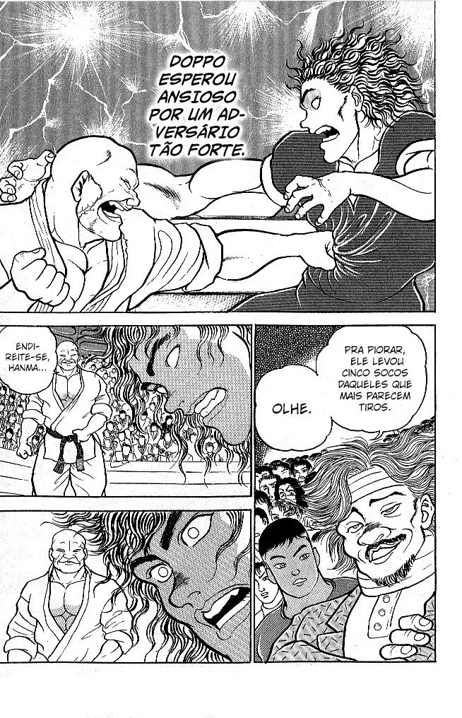 Página 16 do Capítulo 58