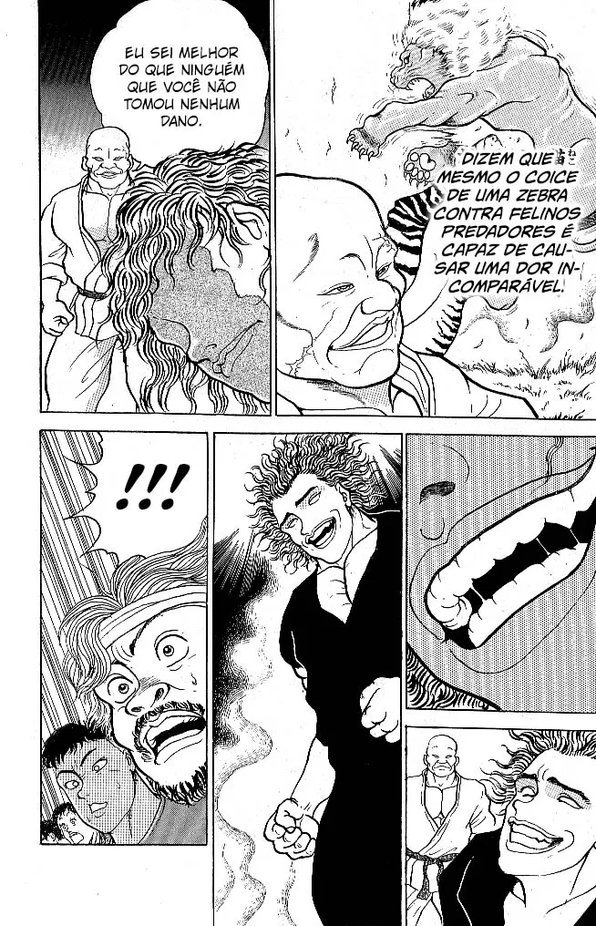 Página 17 do Capítulo 58