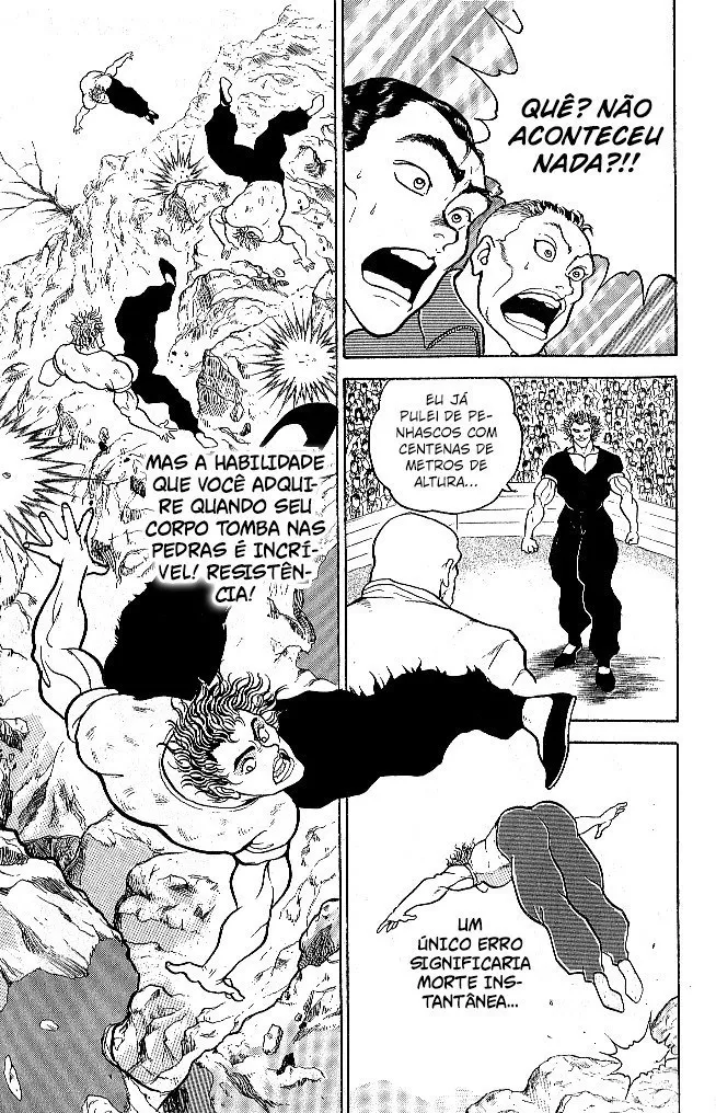 Página 18 do Capítulo 58