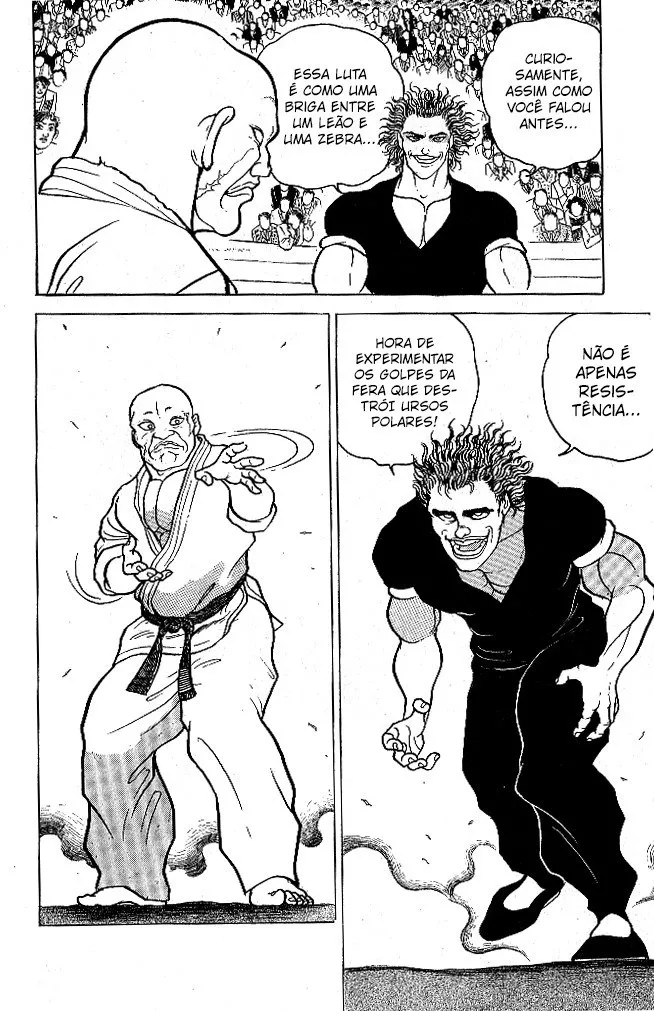 Página 19 do Capítulo 58