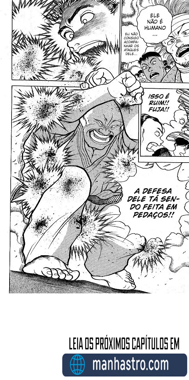 Página 21 do Capítulo 58