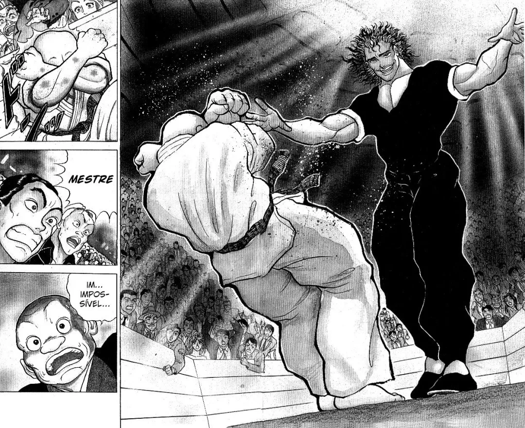 Página 3 do Capítulo 59