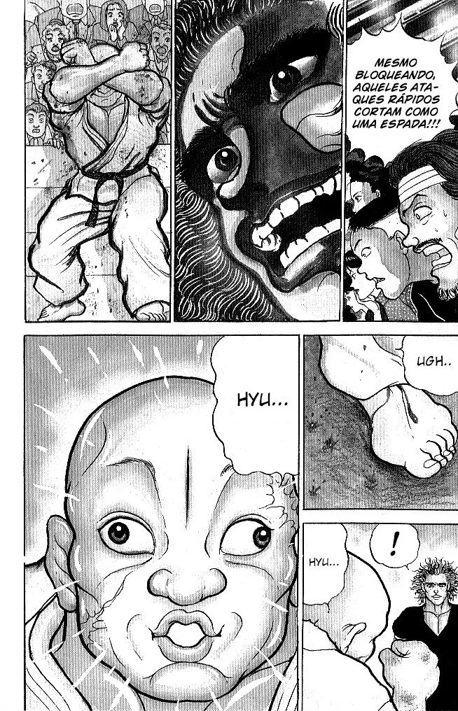 Página 4 do Capítulo 59