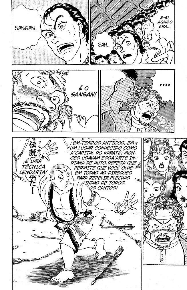 Página 8 do Capítulo 59