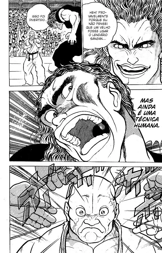 Página 10 do Capítulo 59