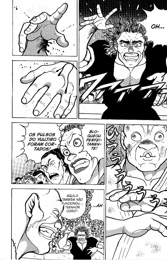 Página 12 do Capítulo 59