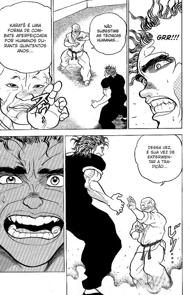 Página 13 do Capítulo 59