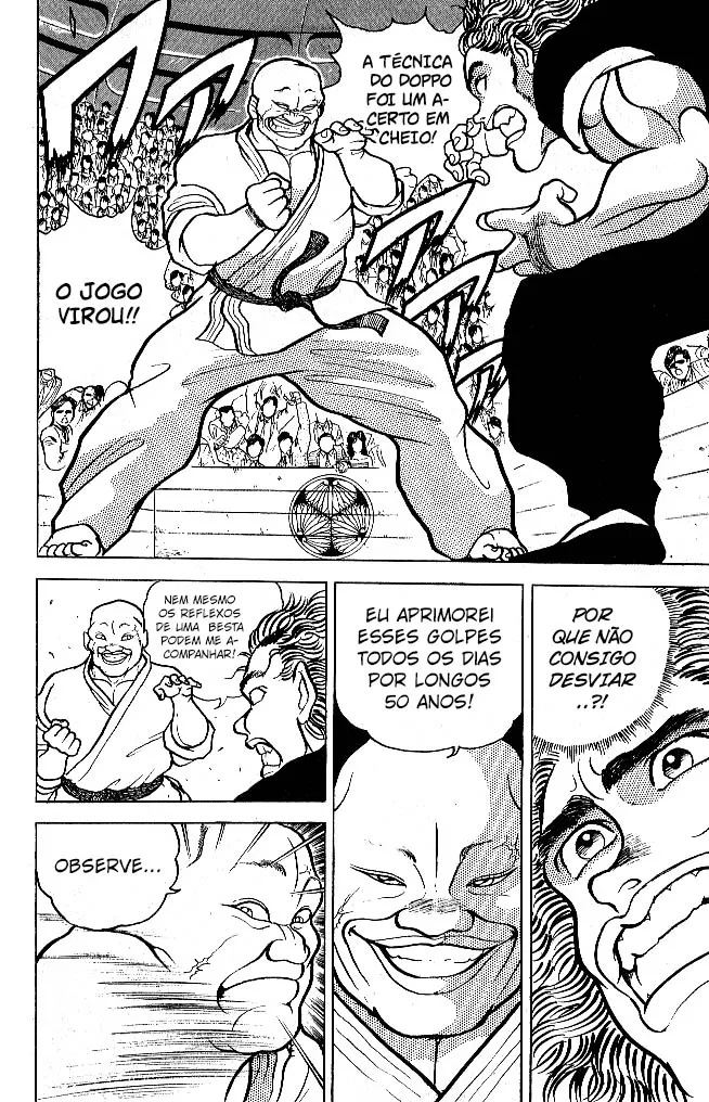 Página 18 do Capítulo 59