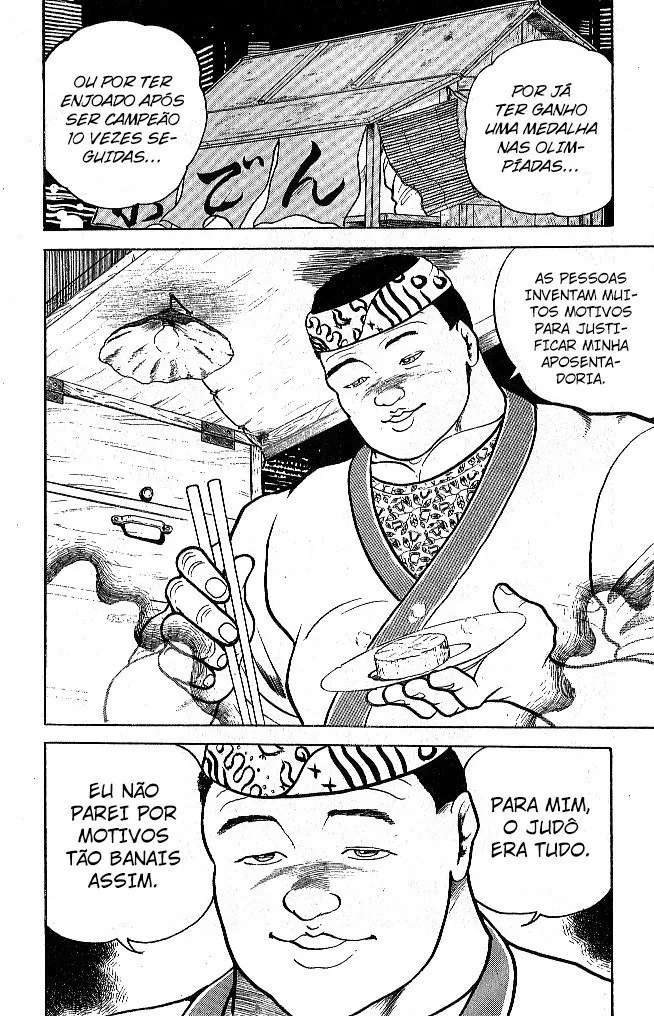 Página 3 do Capítulo 60