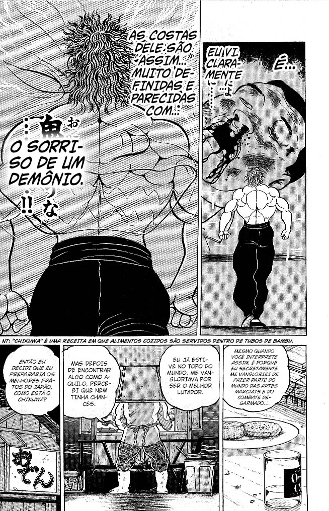 Página 8 do Capítulo 60