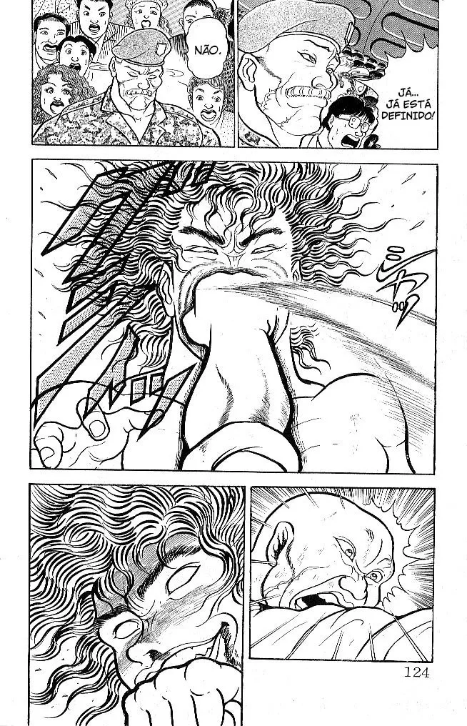 Página 13 do Capítulo 60
