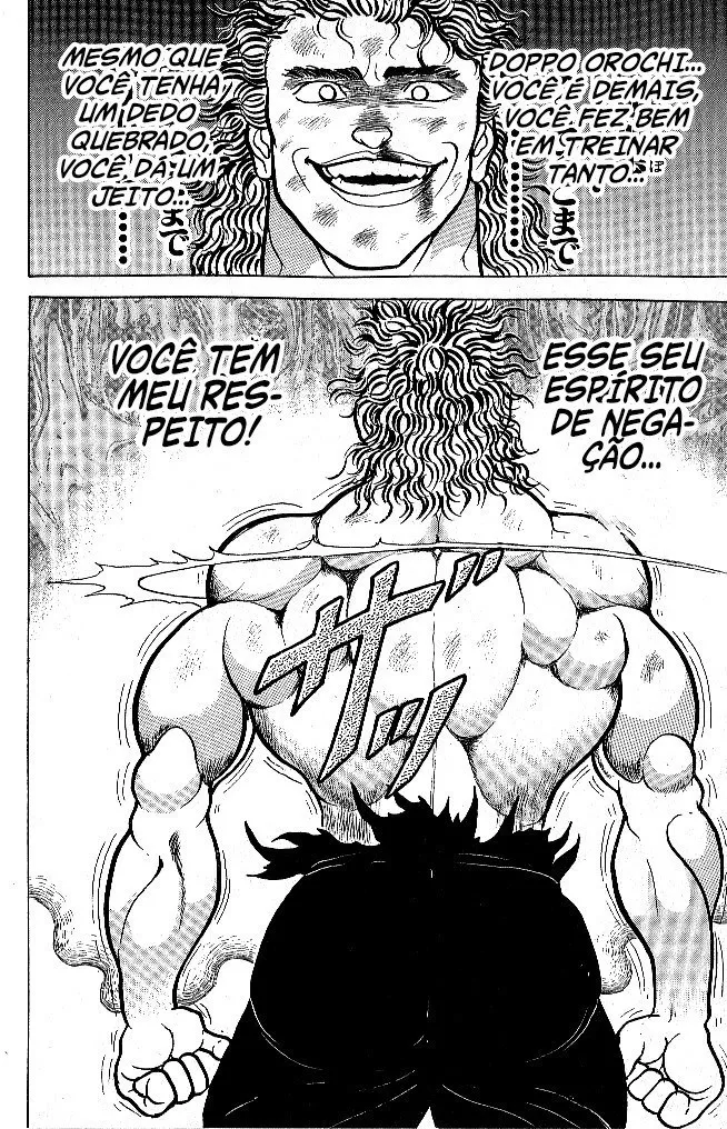 Página 17 do Capítulo 60