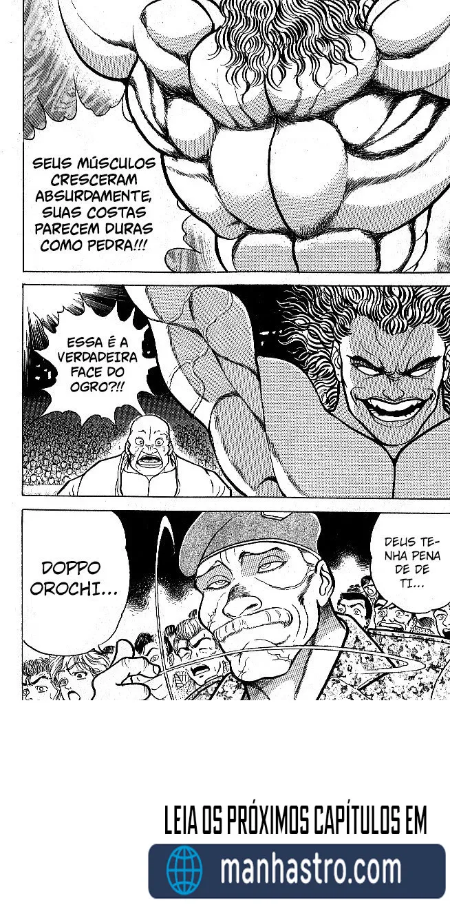 Página 20 do Capítulo 60