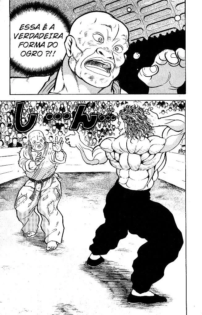 Página 4 do Capítulo 61