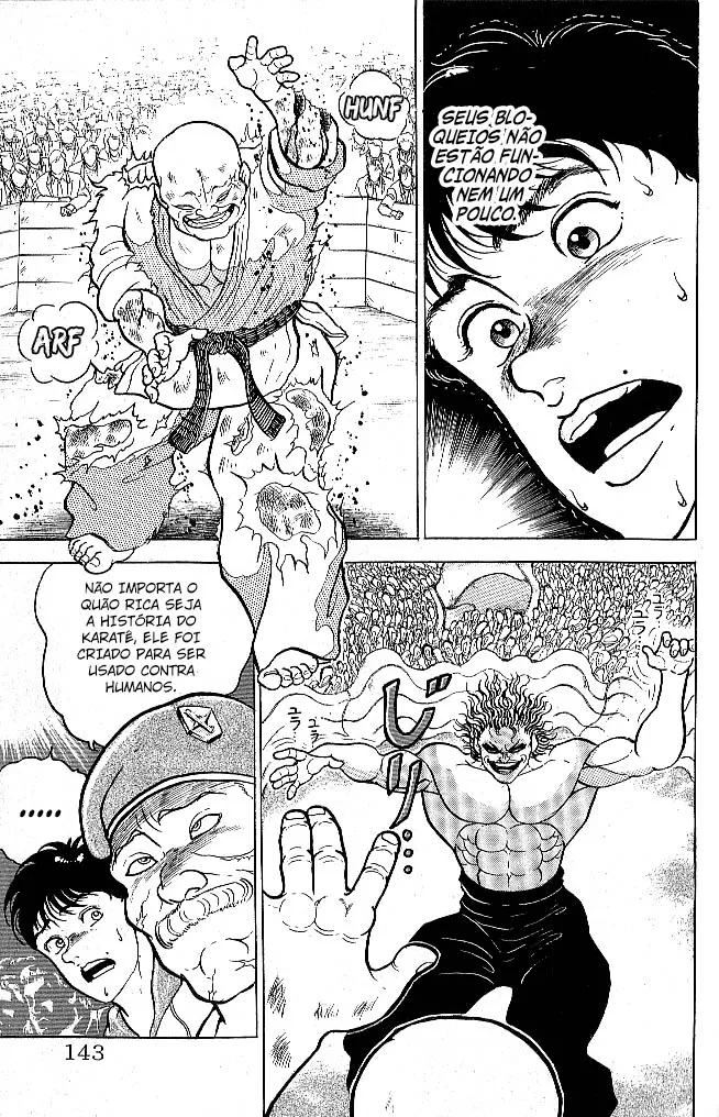 Página 12 do Capítulo 61