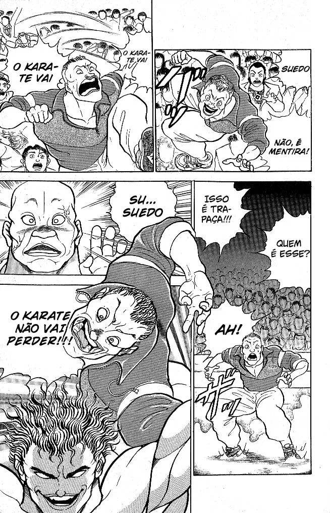 Página 14 do Capítulo 61