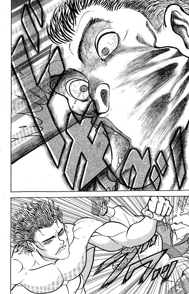 Página 15 do Capítulo 61
