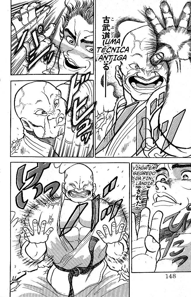 Página 17 do Capítulo 61