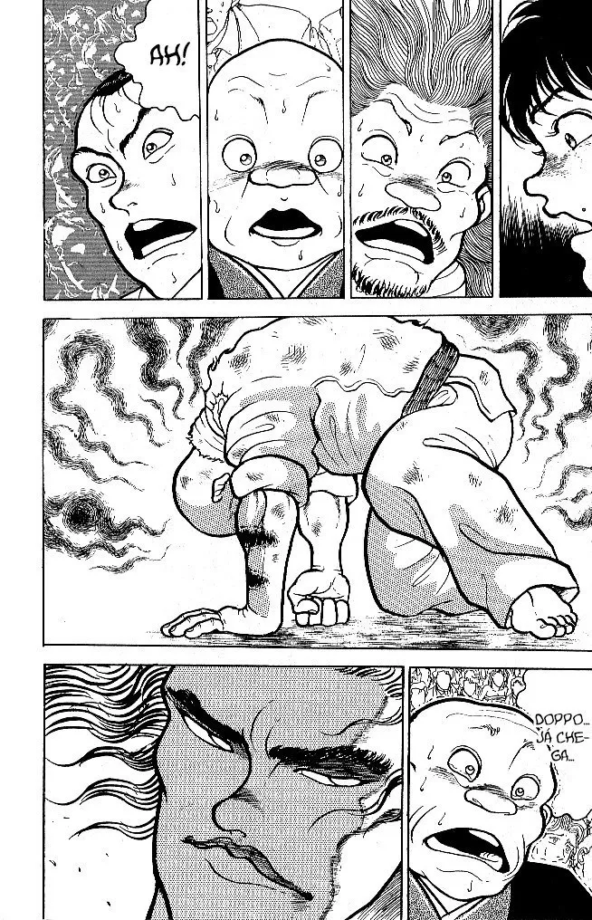 Página 11 do Capítulo 62