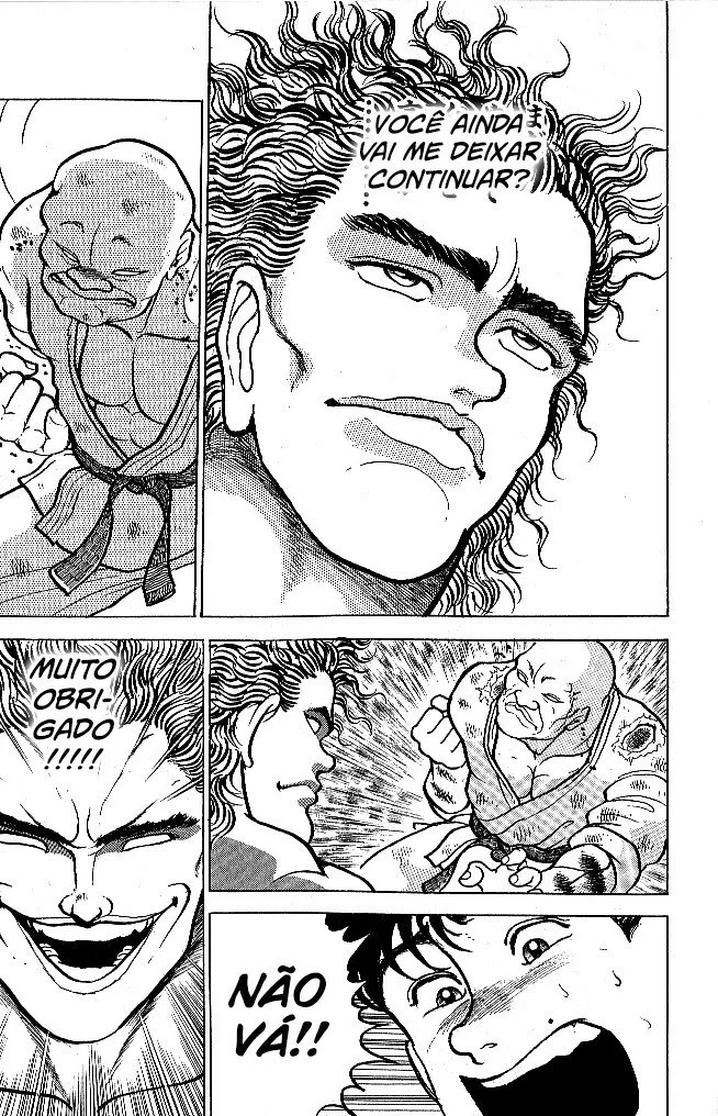 Página 14 do Capítulo 62