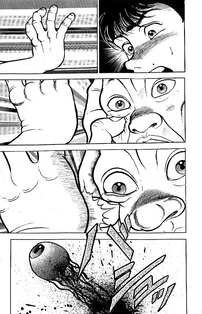 Página 16 do Capítulo 62
