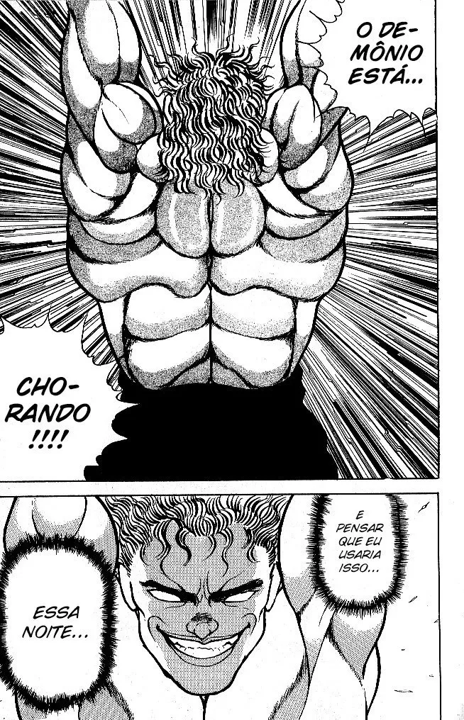 Página 20 do Capítulo 62