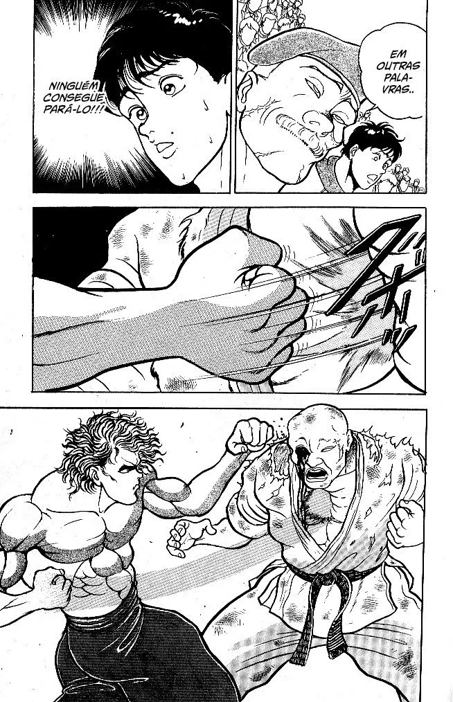 Página 5 do Capítulo 63