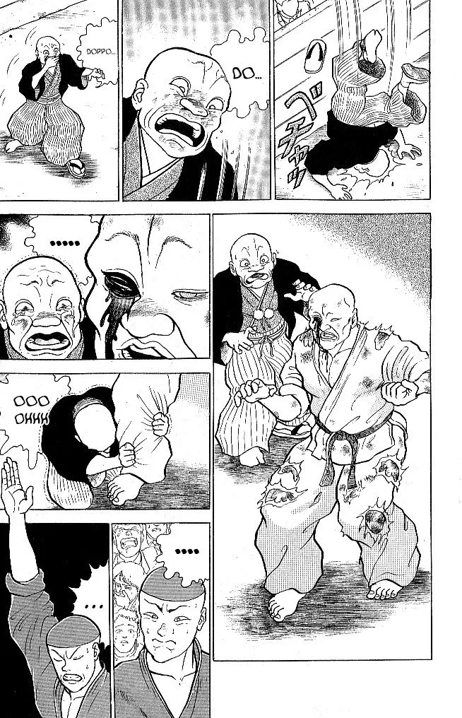Página 11 do Capítulo 63