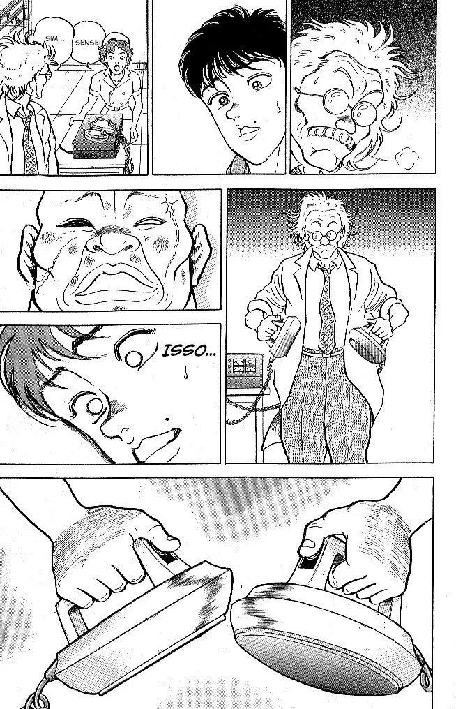 Página 15 do Capítulo 63