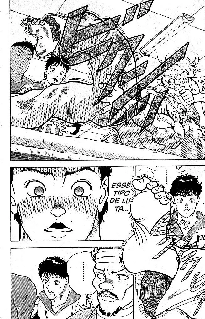 Página 16 do Capítulo 63