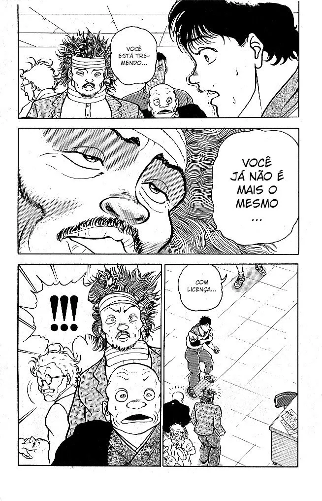 Página 19 do Capítulo 63