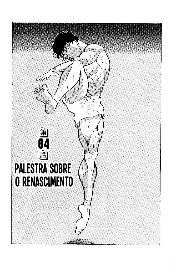 Página 6 do Capítulo 64